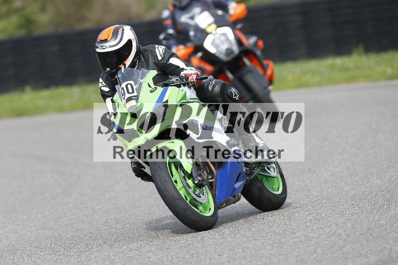 /53 16.09.2025 Track Day Domi Aegerter ADR/Gruppe gelb/90